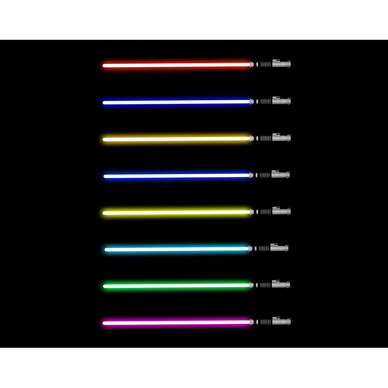 FD_CT_ALL38_BUNDLE_(3) (1).jpg