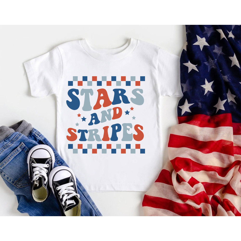 ID_RT_ALL02.5_BUNDLE_(2) (1).jpg