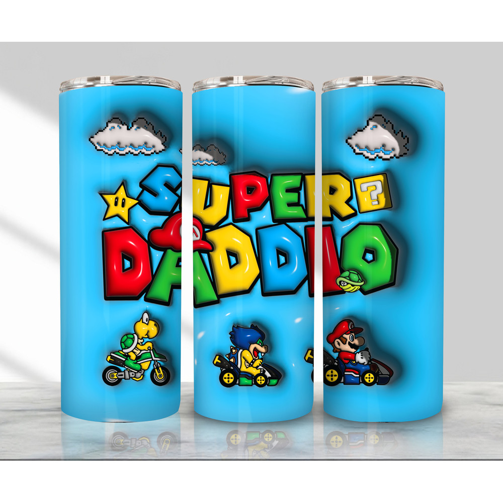 FD_CT_ALL11_TUMBLER_(1) (1).jpg