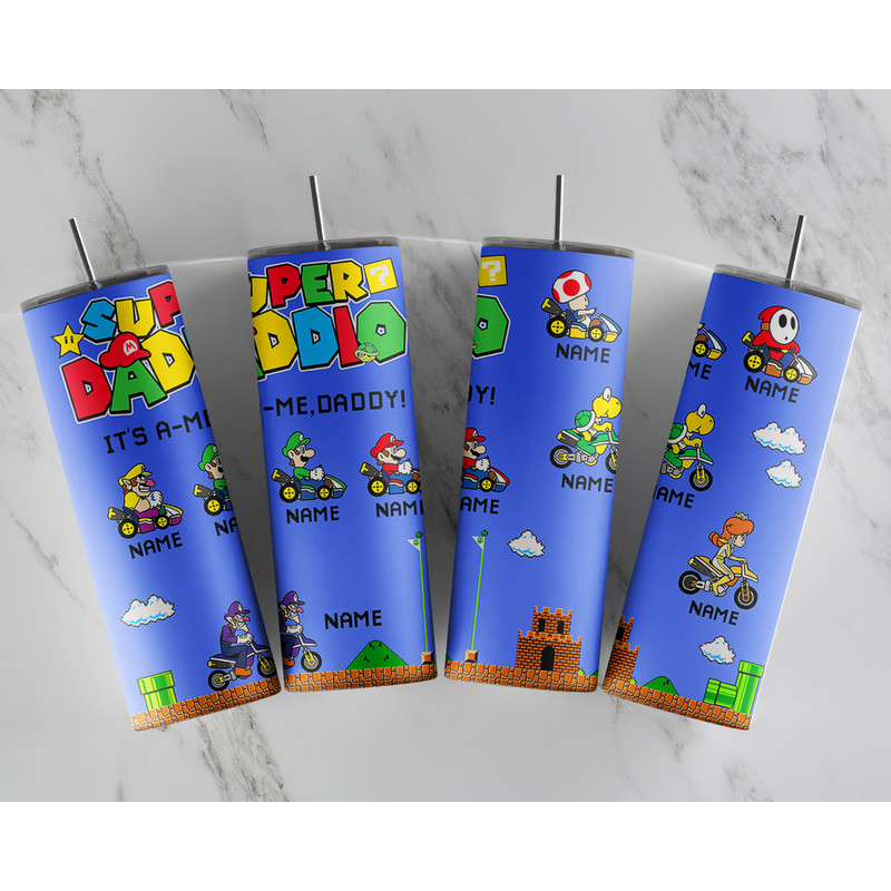 FD_CT_ALL01_TUMBLER_(2) (1).jpg