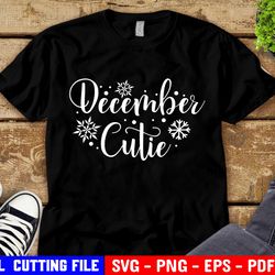 little cutie svg, little cutie onesie, clementine baby onesie, baby svg, baby onesie, little cutie baby shower cricut