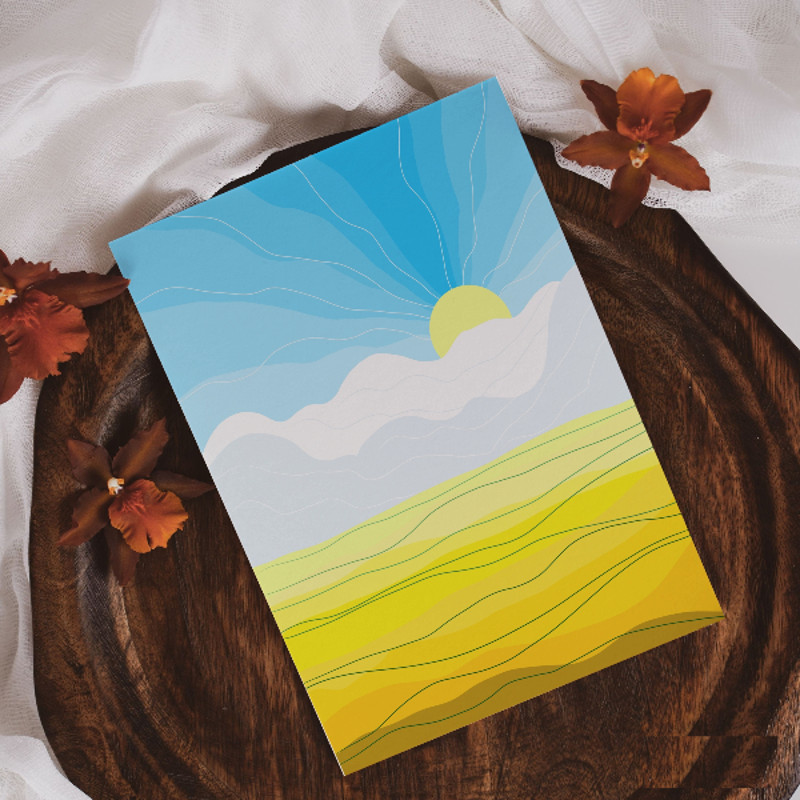 ะัะพะตะบั (20230611091055).png