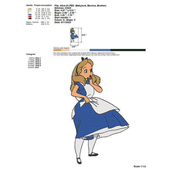 Alice-01.jpg