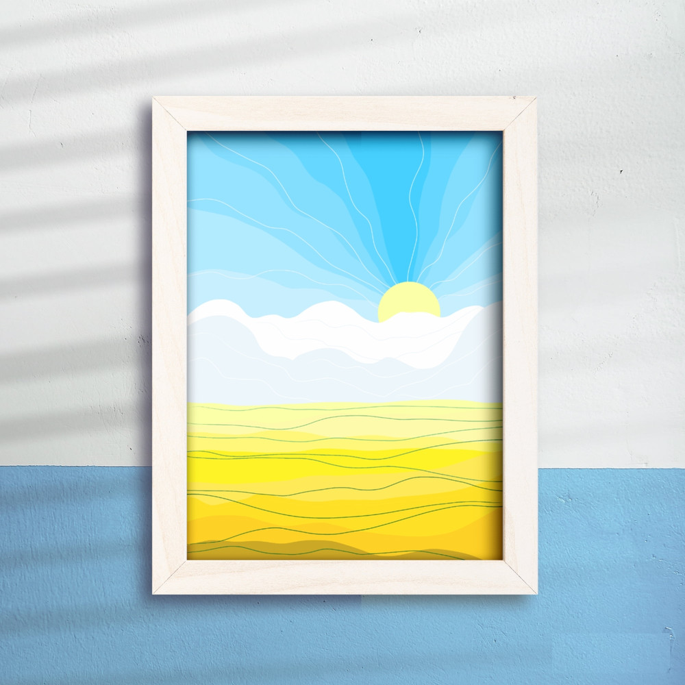 ะัะพะตะบั (20230610021548).png