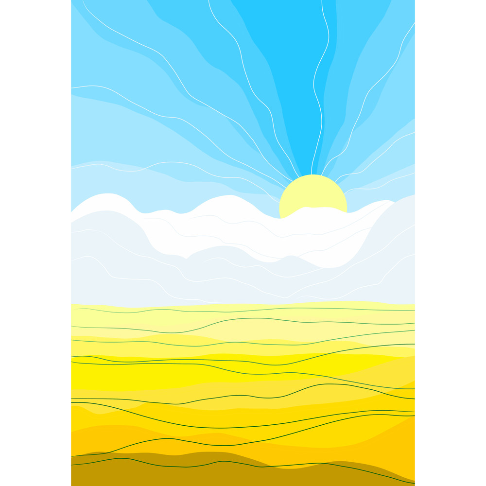 ะัะพะตะบั (20230611104843).png