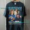 Barefoot Contessa Ina Garten 90s Bootleg T-Shirt, Barefoot Contessa Ina Garten Good Quality Vanilla Graphic tee - 1.jpg