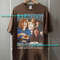 Barefoot Contessa Ina Garten 90s Bootleg T-Shirt, Barefoot Contessa Ina Garten Good Quality Vanilla Graphic tee - 2.jpg