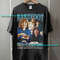 Barefoot Contessa Ina Garten 90s Bootleg T-Shirt, Barefoot Contessa Ina Garten Good Quality Vanilla Graphic tee - 3.jpg
