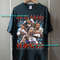 Gervonta Davis Shirt, Tank Shirt, Gervonta Boxer Shirt, Gervonte Tank Boxer Shirt, Gervonta Vintage Graphic Tee YH859 - 2.jpg