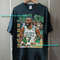 Jaylen Brown Shirt, Basketball shirt, Classic 90s Graphic Tee, Unisex, Vintage Bootleg, Gift, Retro YYL258 - 3.jpg