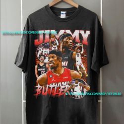 jimmy butler shirt, basketball shirt, classic 90s