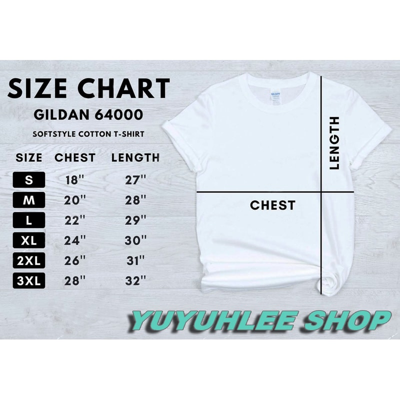 Law and Order Shirt, Elliot Stabler and Olivia Benson Vintage 90s Tee, Law and Order Fan Tee retro aesthetic T Shirt YE80 - 6.jpg