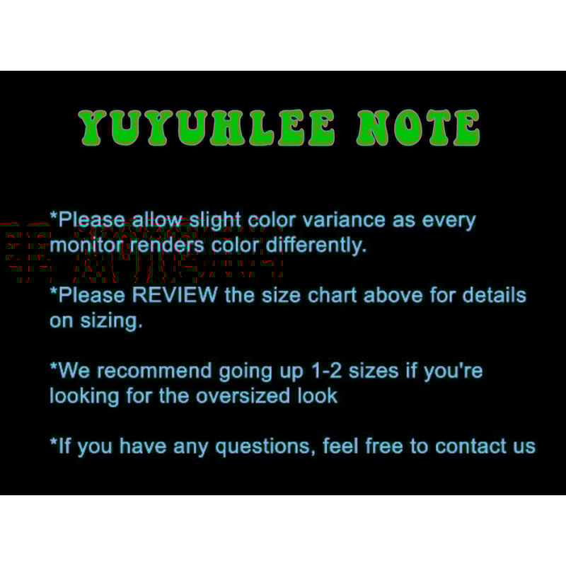 Law and Order Shirt, Elliot Stabler and Olivia Benson Vintage 90s Tee, Law and Order Fan Tee retro aesthetic T Shirt YE80 - 7.jpg