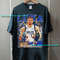 Luca Doncic Shirt, Basketball shirt, Classic 90s Graphic Tee, Unisex, Vintage Bootleg, Gift, Retro, Dallas Basketball shirt - 1.jpg