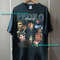 PEDRO PASCAL Shirt, Actor Pedro Pascal Shirt Retro 90s, Javier Peña, Narco Pedro Pascal Fans Gift, Pedro Pascal Tribute Celebrity Shirt YE7 - 5.jpg