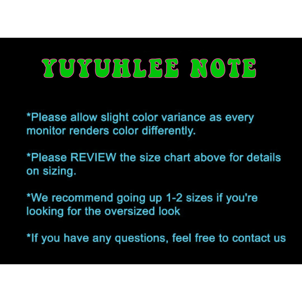 PEDRO PASCAL Shirt, Actor Pedro Pascal Shirt Retro 90s, Javier Peña, Narco Pedro Pascal Fans Gift, Pedro Pascal Tribute Celebrity Shirt YE7 - 7.jpg