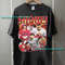 Shohei Ohtani T-shirt, Shohei Ohtani 90s Bootleg, Shohei Ohtani Graphic Tee, Baseball Graphic Tees, 90s Baseball Shirt YH528 - 4.jpg