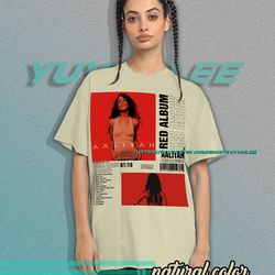 vintage bootleg t-shirt graphic unisex tees aali