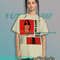 Vintage Bootleg T-shirt Graphic Unisex Tees Aaliyah Red Album Shirt Aesthetic Pop Tee Shirt ULE21 - 1.jpg