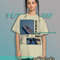 Vintage Bootleg T-shirt Graphic Unisex Tees Baby Keem The Melodic Blue Shirt Aesthetic Pop Tee Shirt YE02 - 1.jpg