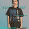 Vintage Bootleg T-shirt Graphic Unisex Tees Baby Keem The Melodic Blue Shirt Aesthetic Pop Tee Shirt YE02 - 2.jpg