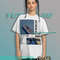 Vintage Bootleg T-shirt Graphic Unisex Tees Baby Keem The Melodic Blue Shirt Aesthetic Pop Tee Shirt YE02 - 3.jpg