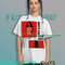 Vintage Bootleg T-shirt Graphic Unisex Tees Aaliyah Red Album Shirt Aesthetic Pop Tee Shirt ULE21 - 4.jpg