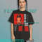 Vintage Bootleg T-shirt Graphic Unisex Tees Aaliyah Red Album Shirt Aesthetic Pop Tee Shirt ULE21 - 5.jpg