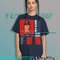 Vintage Bootleg T-shirt Graphic Unisex Tees Aaliyah Red Album Shirt Aesthetic Pop Tee Shirt ULE21 - 7.jpg