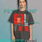 Vintage Bootleg T-shirt Graphic Unisex Tees Aaliyah Red Album Shirt Aesthetic Pop Tee Shirt ULE21 - 8.jpg