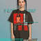 Vintage Bootleg T-shirt Graphic Unisex Tees Aaliyah Red Album Shirt Aesthetic Pop Tee Shirt ULE21 - 9.jpg