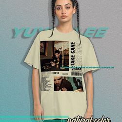 vintage bootleg t-shirt graphic unisex tees drak