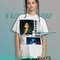 Vintage Bootleg T-shirt Graphic Unisex Tees Fletcher Girls Of My Dreams Shirt Aesthetic Pop Tee Shirt YE15 - 5.jpg