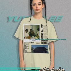 vintage bootleg t-shirt graphic unisex tees kend