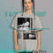 Vintage Bootleg T-shirt Graphic Unisex Tees Lana Del Rey Ultraviolence Shirt Aesthetic Pop Tee Shirt YE10 - 2.jpg