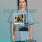 Vintage Bootleg T-shirt Graphic Unisex Tees Kendrick Lamar Good Kid Maad City Shirt Aesthetic Pop Tee Shirt YE17 - 4.jpg