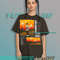 Vintage Bootleg T-shirt Graphic Unisex Tees Tyler The Creator Flower Boy Shirt Aesthetic Pop Tee Shirt YE04 - 9.jpg