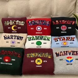 avengers all team shirt, marvels super hero, avengers assemble, scarlet witch, captain america shirt, bucky barnes