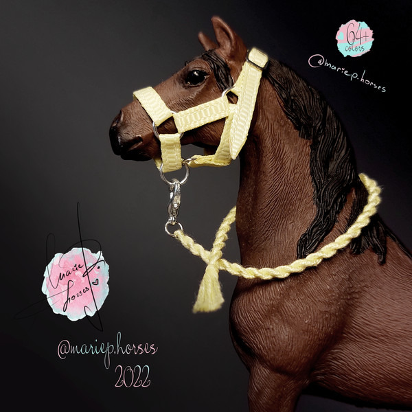 434-schleich-horse-tack-accessories-model-toy-halter-and-lead-rope-custom-accessory-MariePHorses-Marie-P-Horses.png