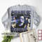 Charlie Puth 90s Vintage Shirt, Charlie Puth Bootleg Shirt, Charlie Puth Tee, One Night Only Shirt, One Night Only Merch - 3.jpg