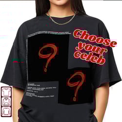 custom your own bootleg idea here shirt, custom bo