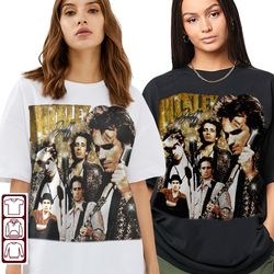 jeff buckley 90s vintage shirt, jeff buckley bootl