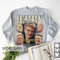 Jerry Springer Merch Show T-Shirt - Retro Daytime TV Tee, Chicago Maury, RIP Jerry Springer, Jerry Jerry, Springer - 130 Characters - 3.jpg