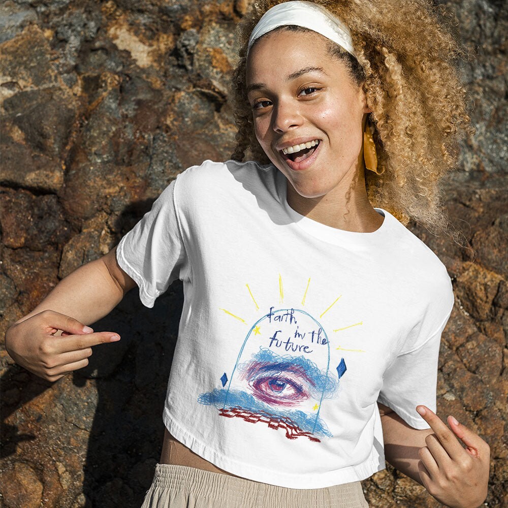 Louis Tomlinson Drawing T-Shirt - Trendy Graphic Tee in Different Colors and Sizes - 4.jpg