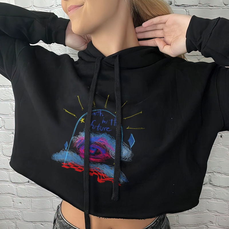 Louis Tomlinson Drawing T-Shirt - Trendy Graphic Tee in Different Colors and Sizes - 5.jpg