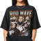 Rod Wave Merch Inspired T-Shirt - Hip Hop Fishing Tee for Rapper Fans - 1.jpg