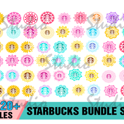 220 starbucks bundle svg, starbucks logo svg, disney logo,starbucks svg,starbucks bundle svg,starbucks logo svg,starbuck