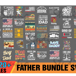 120 father bundle svg, fathers day svg, best dad, trending dad svg,fathor svg,fathers day svg,best dad,fathers day,dad s