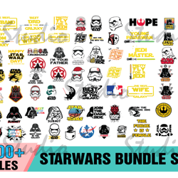 800 starwars bundle svg, star wars svg, yoda svg, mandalorian svg, darth vader svg,star wars svg,mandalorian svg,baby yo
