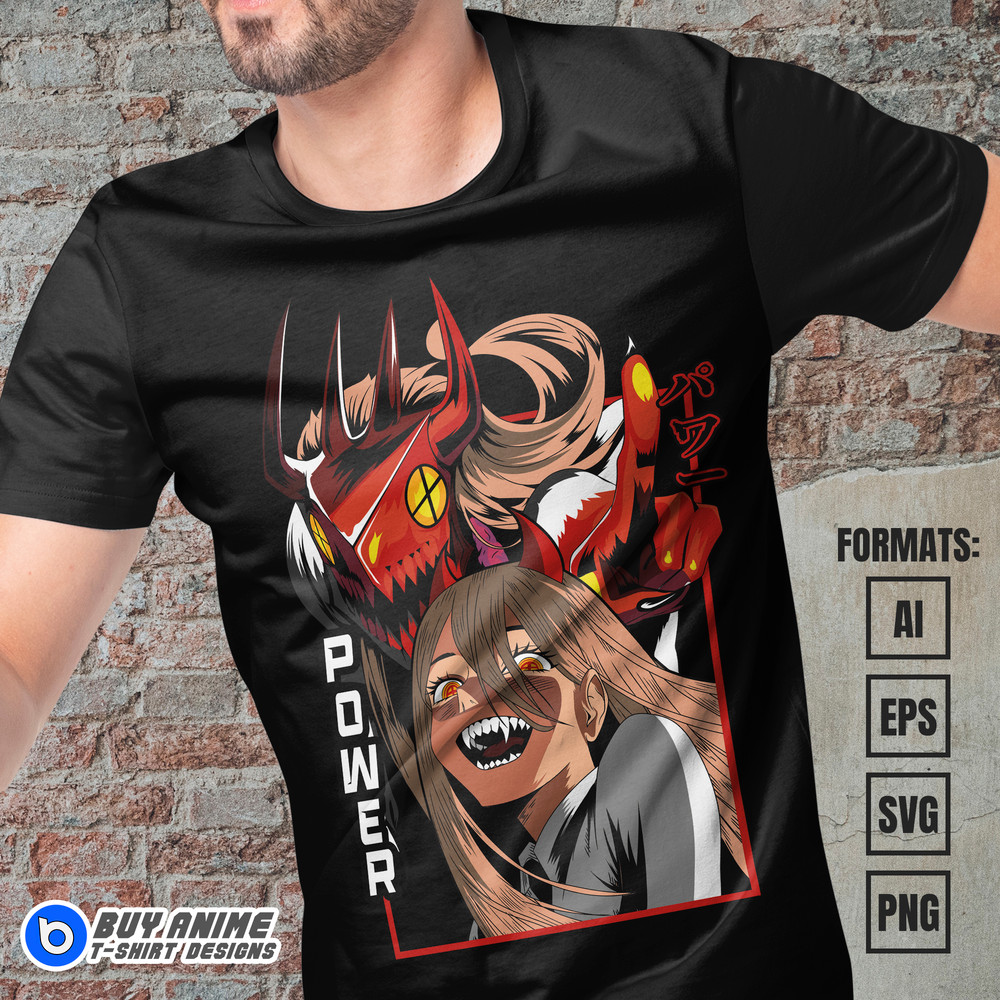 Premium-Anime-Vector-T-shirt Design-Template-271.jpg